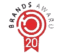 BRANDS AWARD 2020