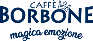 LOGO-HOY