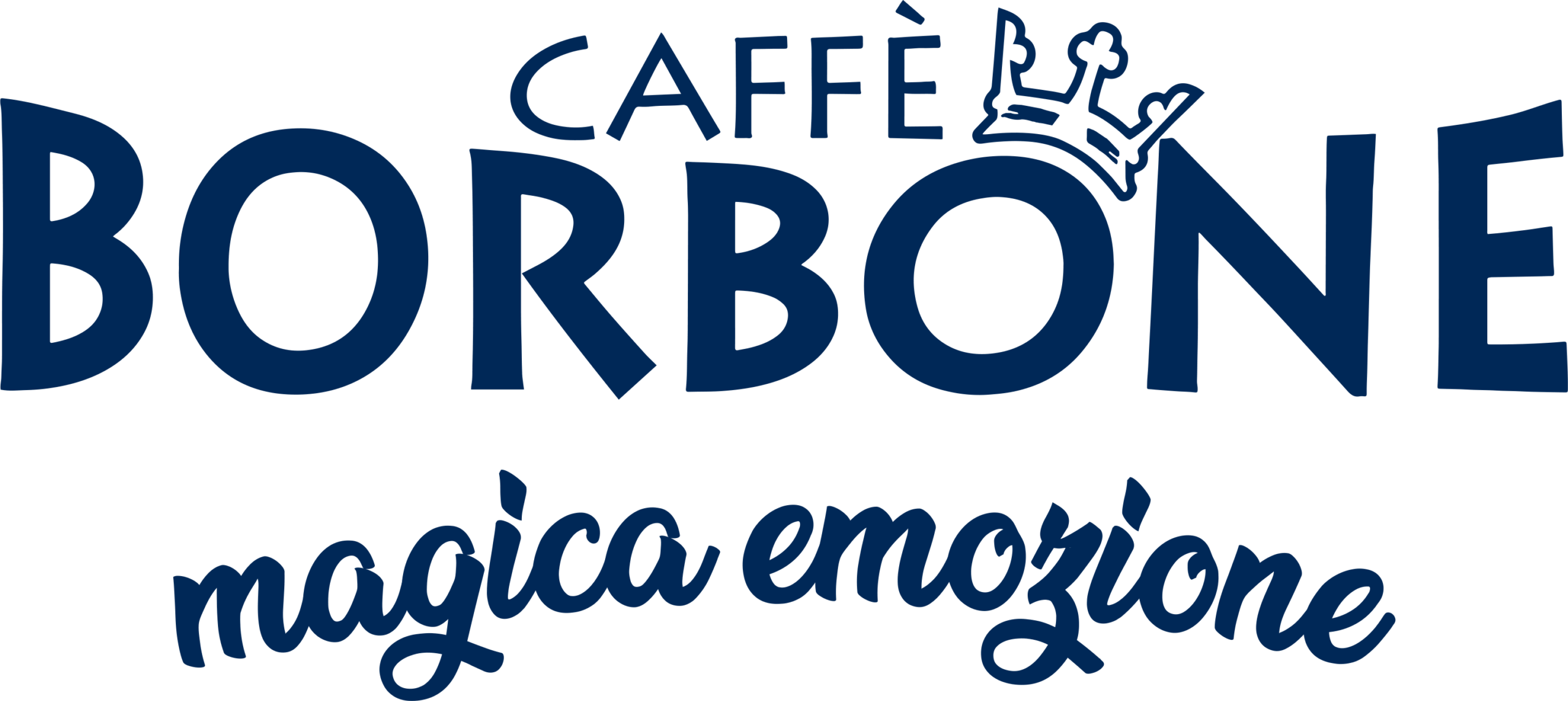 LOGO-HOY